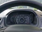 2018-honda-cr-v-16i-dtec-ex-auto-small-18