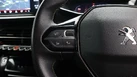 2022-peugeot-2008-suv-12-puretech-gt-small-24