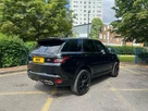 2021-land-rover-range-rover-sport-50-v8-p575-svr-carbon-edition-small-7