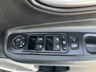 2015-jeep-renegade-16-multijet-ii-limited-ss-small-40