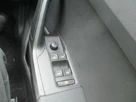 2023-seat-arona-10-tsi-evo-se-edition-small-12