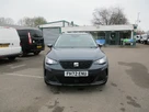 2023-seat-arona-10-tsi-evo-se-edition-small-8