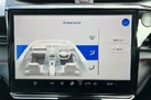 2024-ford-puma-suv-10-st-line-x-155ps-auto-small-31