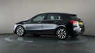 2021-mercedes-benz-a-class-13-a180-se-7g-dct-small-68
