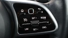 2021-mercedes-benz-a-class-13-a180-se-7g-dct-small-23