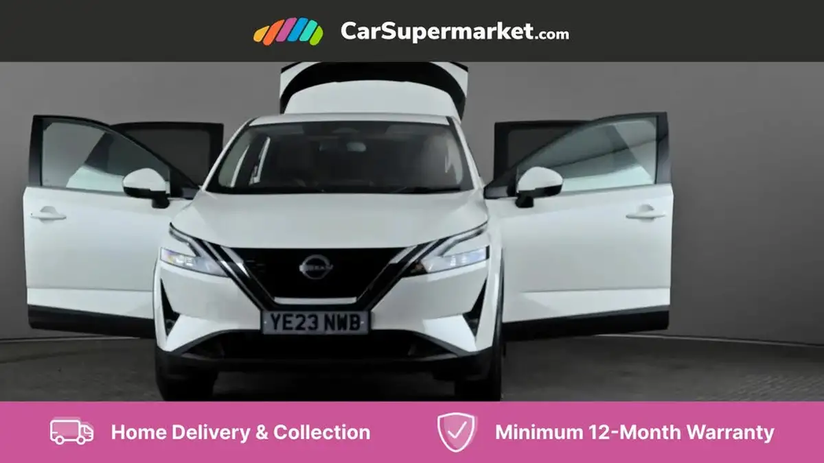 2023-nissan-qashqai-13-dig-t-n-connecta-158ps-4wd-xtronic-big-7
