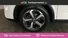 2023-nissan-qashqai-13-dig-t-n-connecta-158ps-4wd-xtronic-small-18