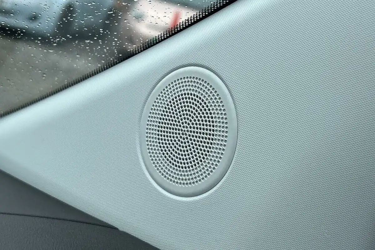 2021-fiat-500-e-la-prima-big-21
