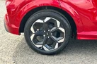 2024-ford-puma-suv-10-st-line-x-155ps-auto-small-7
