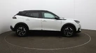 2022-peugeot-2008-suv-12-puretech-gt-small-41
