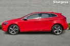 2014-volvo-v40-20td-d4-r-design-190bhp-1969cc-small-3