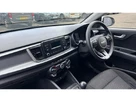 2022-kia-rio-12-dpi-1-small-8