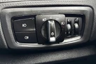 2018-bmw-2-series-20td-220d-m-sport-190bhp-active-tourer-5d-small-30