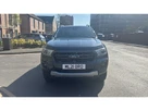 2021-ford-ranger-20-ecoblue-wildtrak-auto-small-22