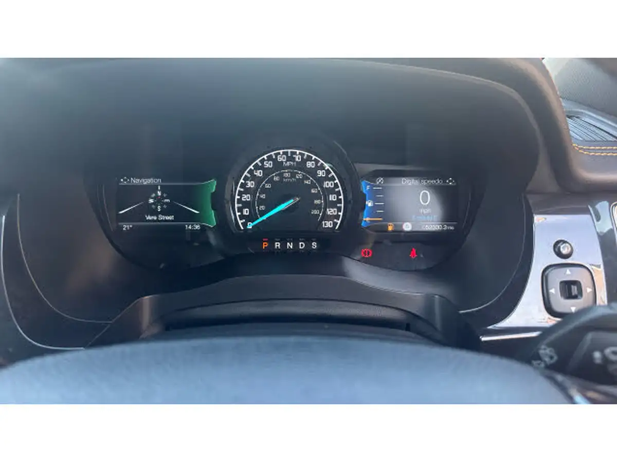 2021-ford-ranger-20-ecoblue-wildtrak-auto-big-35