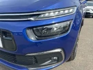 2017-citroen-grand-c4-picasso-16bluehdi-flair-eat6-small-19