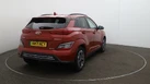 2021-hyundai-kona-e-ultimate-small-51