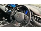 2017-toyota-c-hr-12-excel-small-7