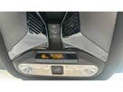 2024-mini-cooper-e-cooper-se-exclusive-small-31