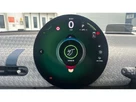 2024-mini-cooper-e-cooper-se-exclusive-small-55