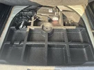 2015-jeep-renegade-16-multijet-ii-limited-ss-small-19