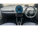 2024-mini-cooper-e-cooper-se-exclusive-small-3