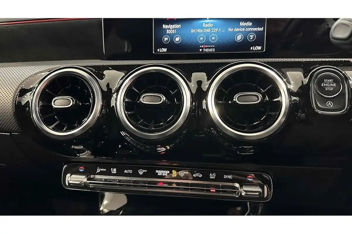 2021-mercedes-benz-a-class-20d-a220d-amg-line-saloon-4d-big-26