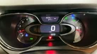 2016-renault-captur-15dci-dynamique-s-nav-110bhp-energy-ss-small-5