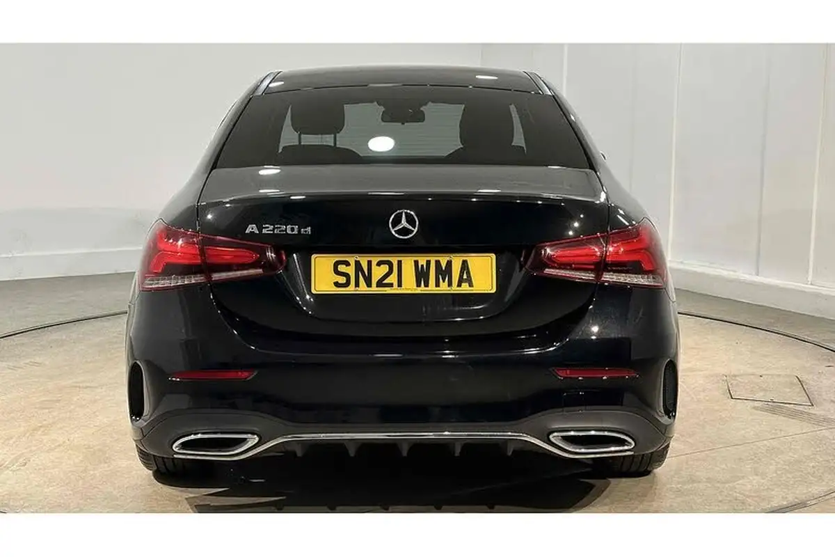 2021-mercedes-benz-a-class-20d-a220d-amg-line-saloon-4d-big-6