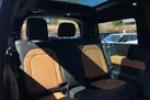 2024-land-rover-130-defender-30-d300-x-dynamic-hse-small-35