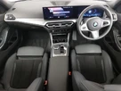 2024-bmw-3-series-20-320i-m-sport-saloon-4d-small-3