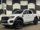2022-ford-ranger-20-ecoblue-wildtrak-213pseu6dt-small-0