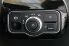 2022-mercedes-benz-cla-20-cla-250-amg-line-premium-plus-coupe-4d-small-38