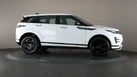 2022-land-rover-range-rover-evoque-20-d165-r-dynamic-s-small-53