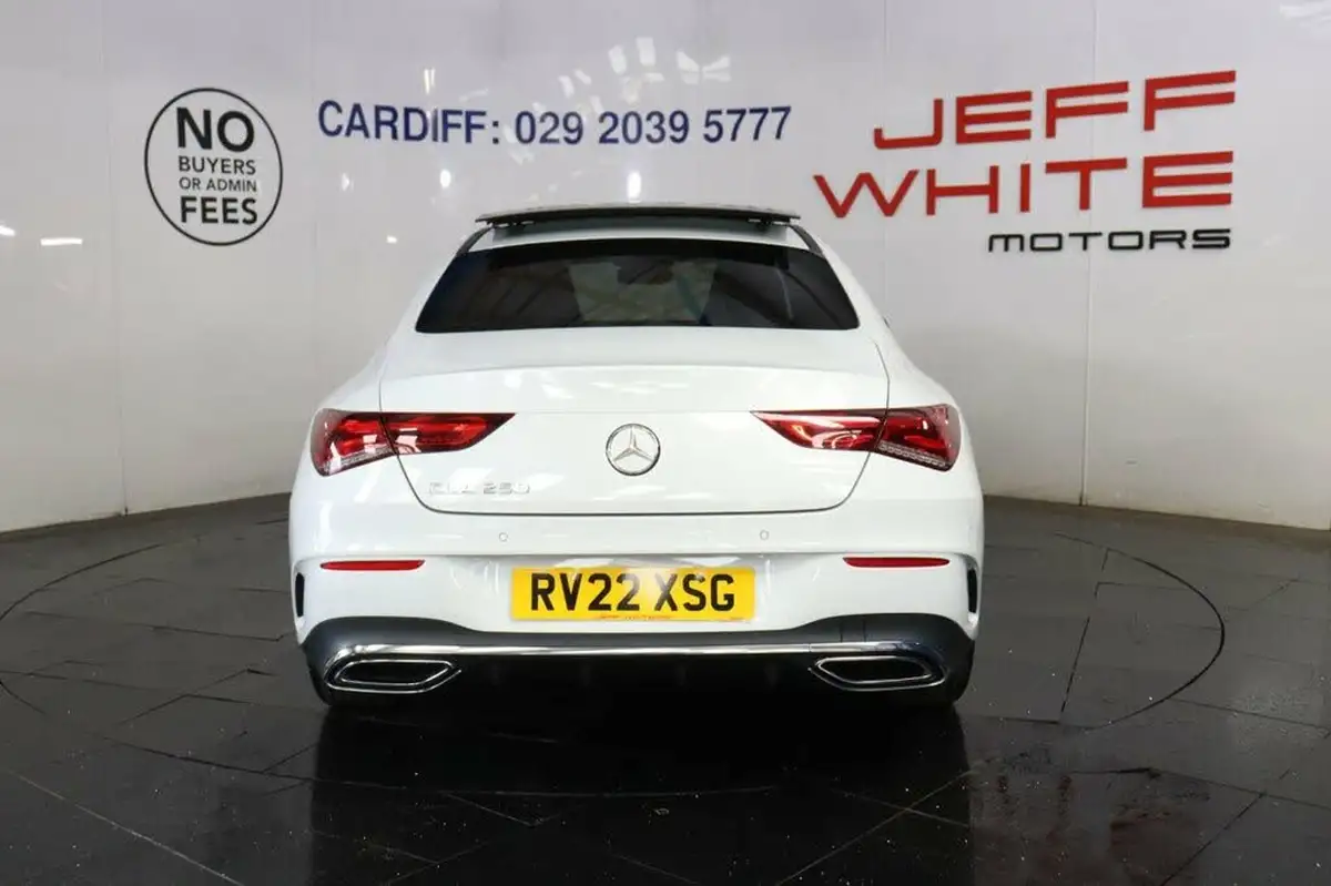 2022-mercedes-benz-cla-20-cla-250-amg-line-premium-plus-coupe-4d-big-3