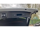 2023-honda-hr-v-15-i-mmd-advance-small-33