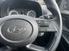2021-hyundai-i20-10-t-gdi-element-small-12
