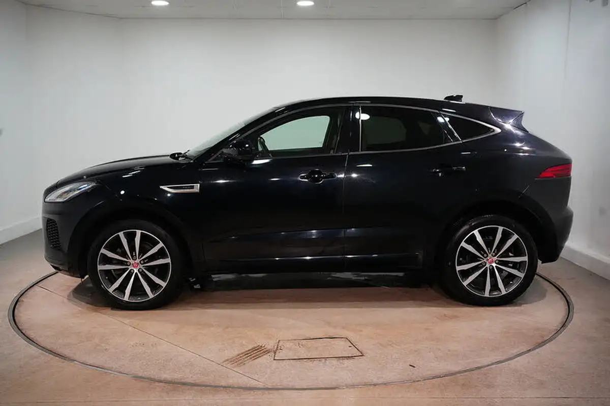 2018-jaguar-e-pace-20-i4d-r-dynamic-hse-180ps-big-5