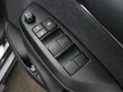 2022-toyota-yaris-15-vvt-i-design-small-13