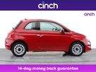 2016-fiat-500-12-lounge-small-7