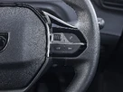 2025-peugeot-208-12-puretech-allure-small-14