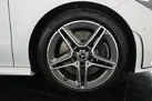 2022-mercedes-benz-cla-20-cla-250-amg-line-premium-plus-coupe-4d-small-42