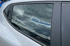 2016-renault-clio-09-tce-dynamique-s-nav-small-39