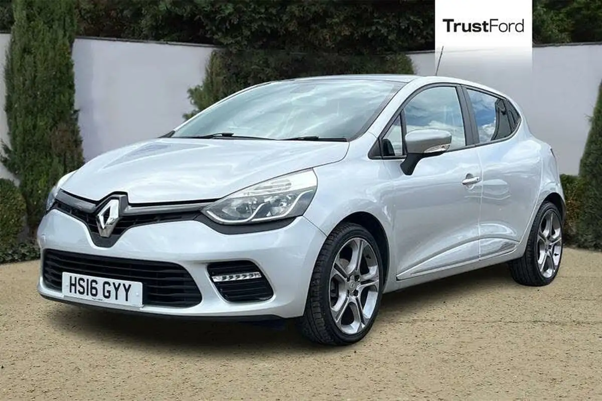 2016-renault-clio-09-tce-dynamique-s-nav-big-4