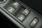 2016-renault-clio-09-tce-dynamique-s-nav-small-15