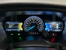 2022-ford-ranger-20-ecoblue-wildtrak-213pseu6dt-small-19
