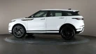 2022-land-rover-range-rover-evoque-20-d165-r-dynamic-s-small-29