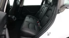 2022-tesla-model-3-e-long-range-small-16