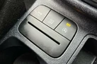 2023-ford-fiesta-small-35