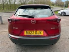 2021-mazda-cx-30-20-e-skyactiv-g-se-l-lux-small-3